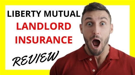 landlord insurance reviews